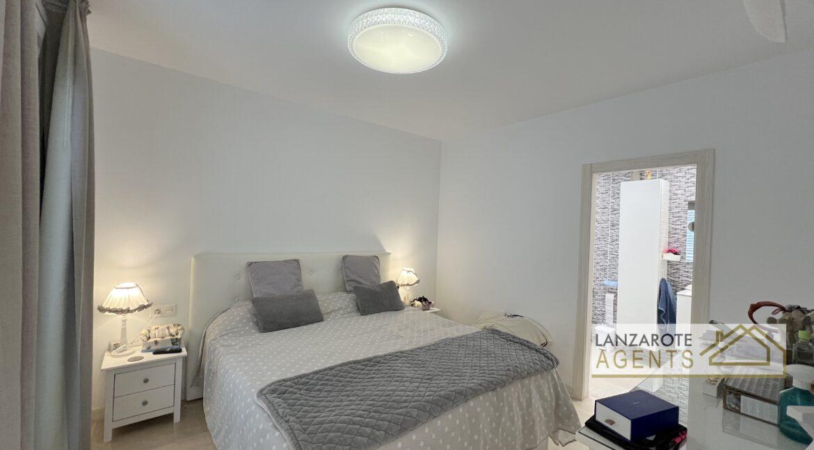 Playa Blanca - Lanzarote Agents 0023