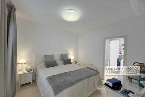 Playa Blanca - Lanzarote Agents 0023