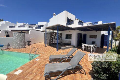 Playa Blanca - Lanzarote Agents 0023