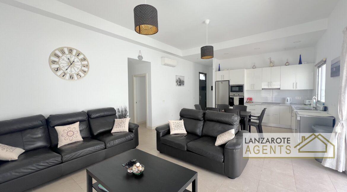 Playa Blanca - Lanzarote Agents 0023