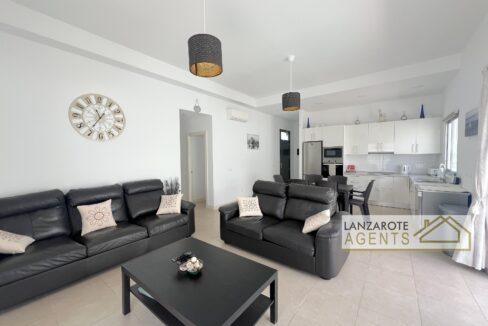 Playa Blanca - Lanzarote Agents 0023