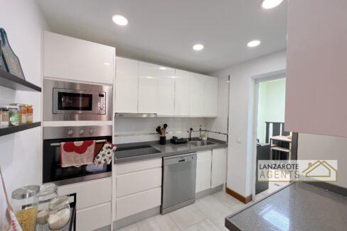 Playa Blanca - Lanzarote Agents 0023