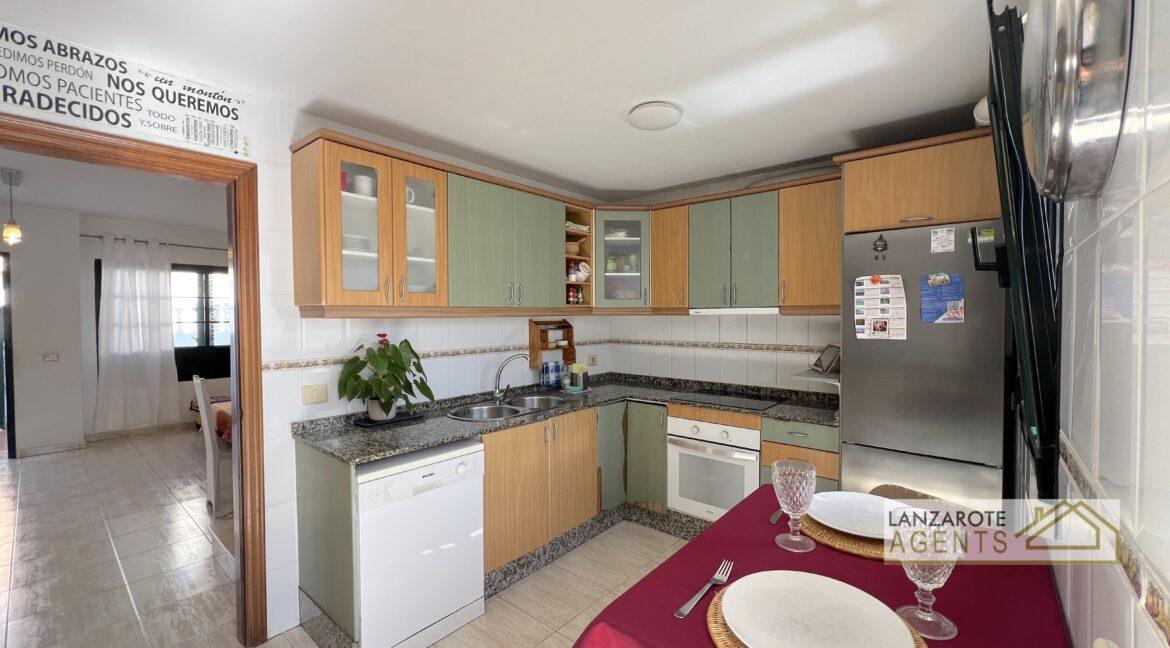 Playa Blanca - Lanzarote Agents 0023