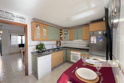 Playa Blanca - Lanzarote Agents 0023