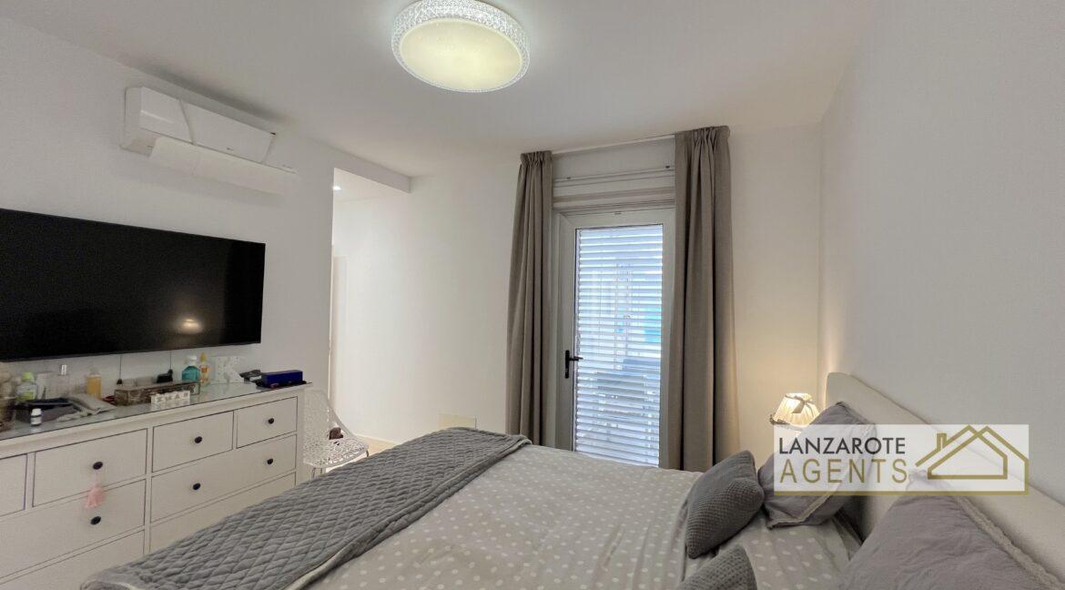 Playa Blanca - Lanzarote Agents 0024