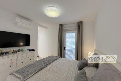 Playa Blanca - Lanzarote Agents 0024