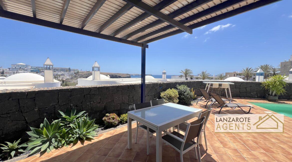 Playa Blanca - Lanzarote Agents 0024