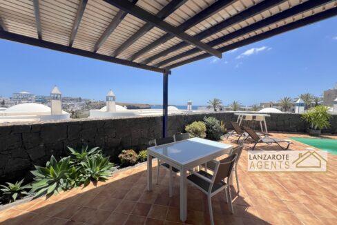 Playa Blanca - Lanzarote Agents 0024