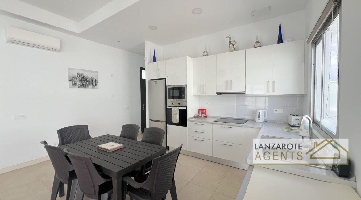 Playa Blanca - Lanzarote Agents 0024