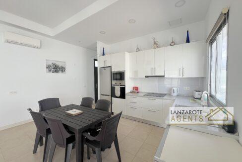 Playa Blanca - Lanzarote Agents 0024