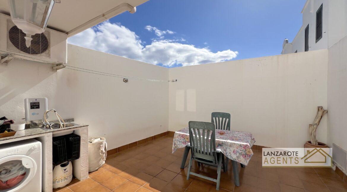 Playa Blanca - Lanzarote Agents 0024