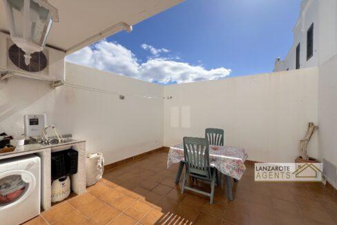 Playa Blanca - Lanzarote Agents 0024