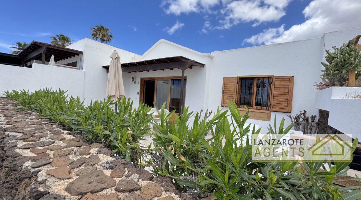 Playa Blanca - Lanzarote Agents 0024