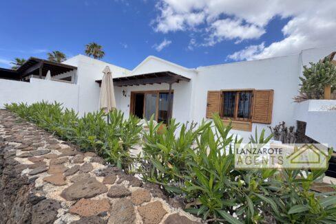Playa Blanca - Lanzarote Agents 0024