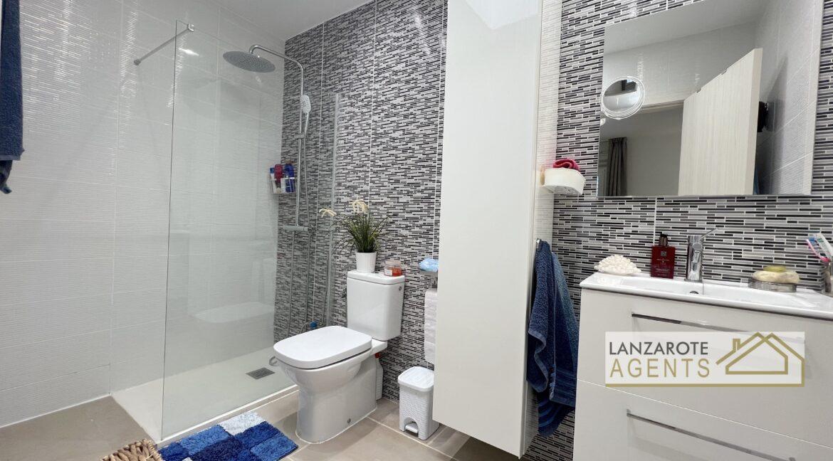 Playa Blanca - Lanzarote Agents 0025