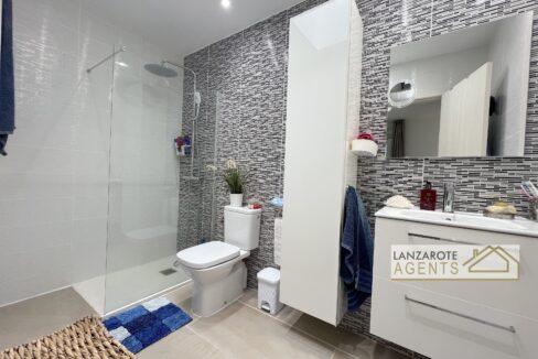 Playa Blanca - Lanzarote Agents 0025