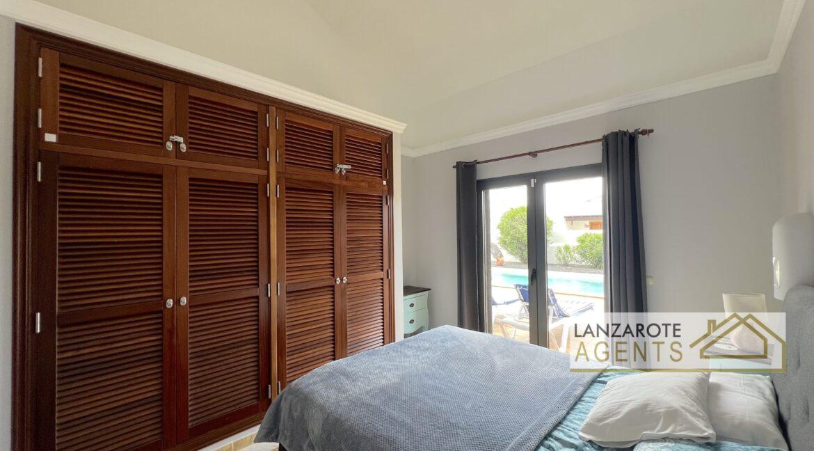 Playa Blanca - Lanzarote Agents 0025