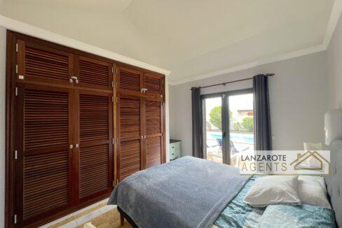 Playa Blanca - Lanzarote Agents 0025