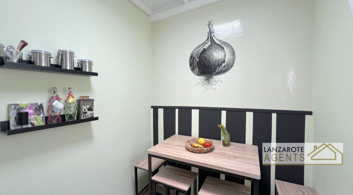 Playa Blanca - Lanzarote Agents 0025