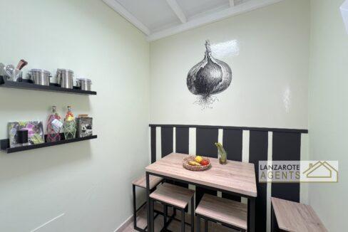 Playa Blanca - Lanzarote Agents 0025