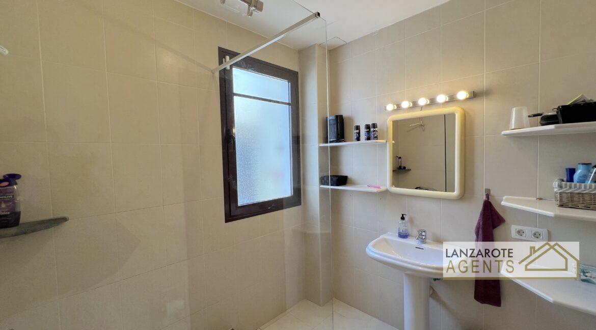 Playa Blanca - Lanzarote Agents 0025