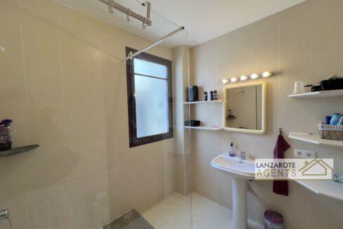 Playa Blanca - Lanzarote Agents 0025