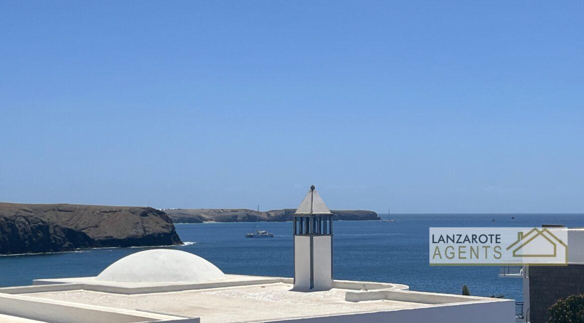 Playa Blanca - Lanzarote Agents 0026