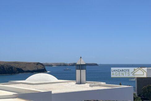 Playa Blanca - Lanzarote Agents 0026