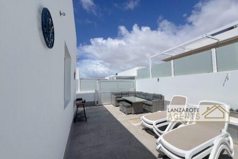 Playa Blanca - Lanzarote Agents 0026