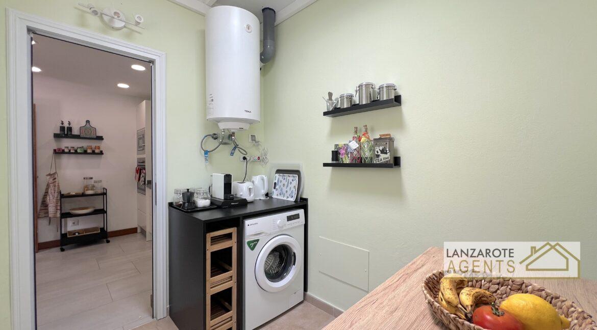 Playa Blanca - Lanzarote Agents 0026