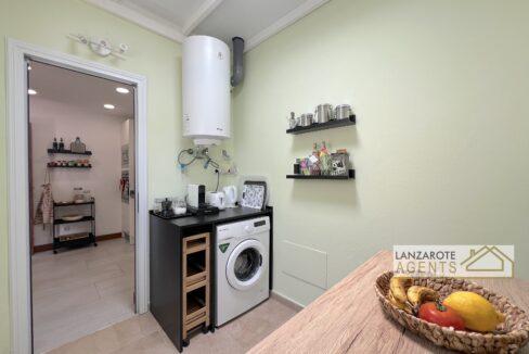 Playa Blanca - Lanzarote Agents 0026