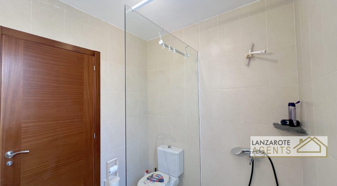 Playa Blanca - Lanzarote Agents 0026