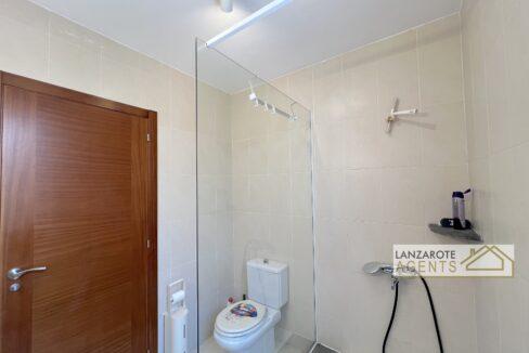 Playa Blanca - Lanzarote Agents 0026