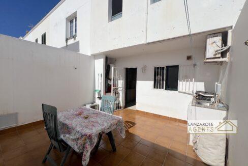 Playa Blanca - Lanzarote Agents 0026