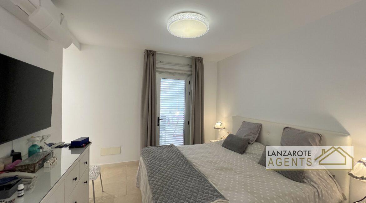 Playa Blanca - Lanzarote Agents 0027