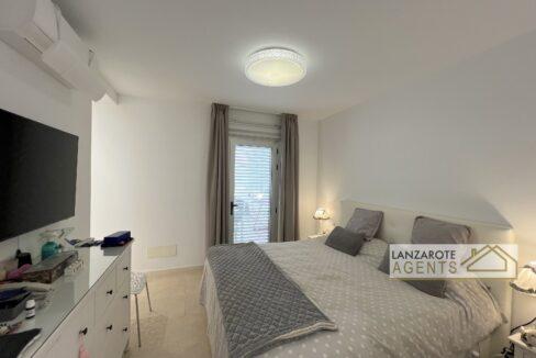 Playa Blanca - Lanzarote Agents 0027