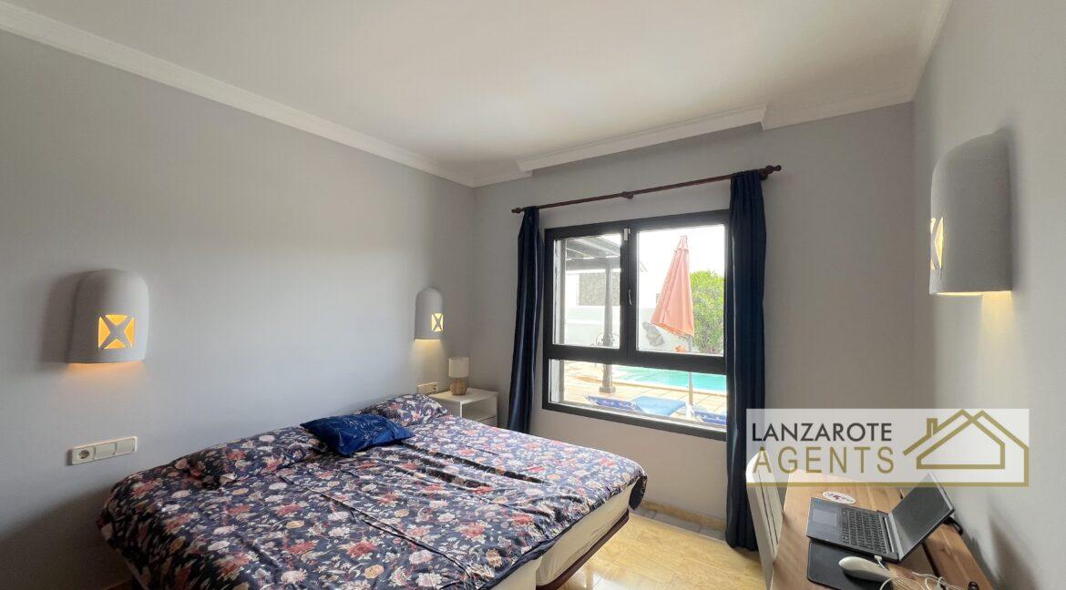 Playa Blanca - Lanzarote Agents 0027