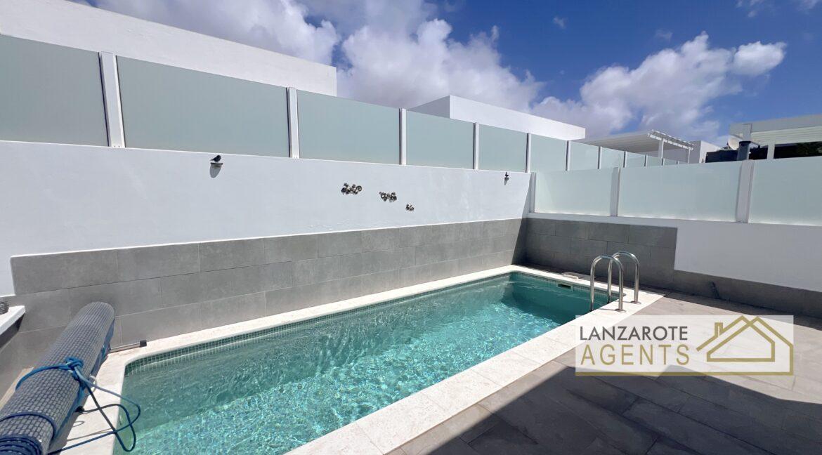 Playa Blanca - Lanzarote Agents 0027