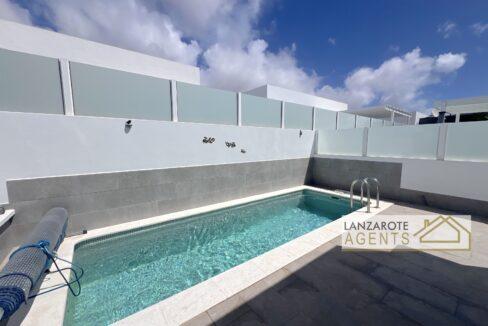 Playa Blanca - Lanzarote Agents 0027