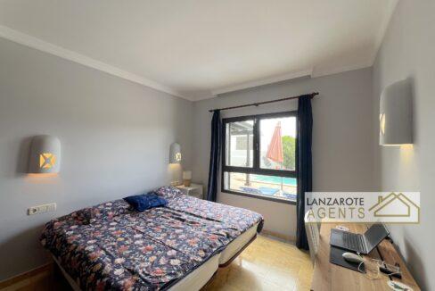 Playa Blanca - Lanzarote Agents 0027