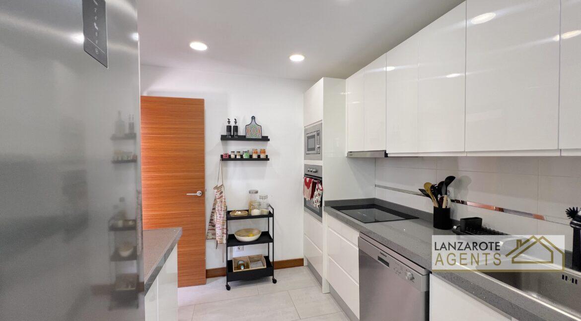 Playa Blanca - Lanzarote Agents 0027