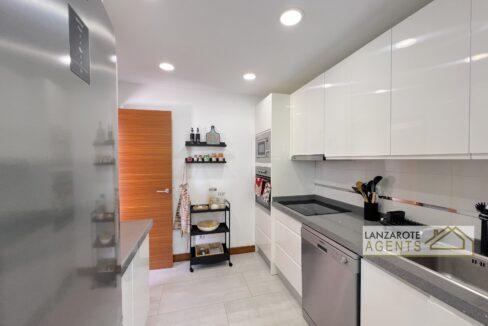 Playa Blanca - Lanzarote Agents 0027