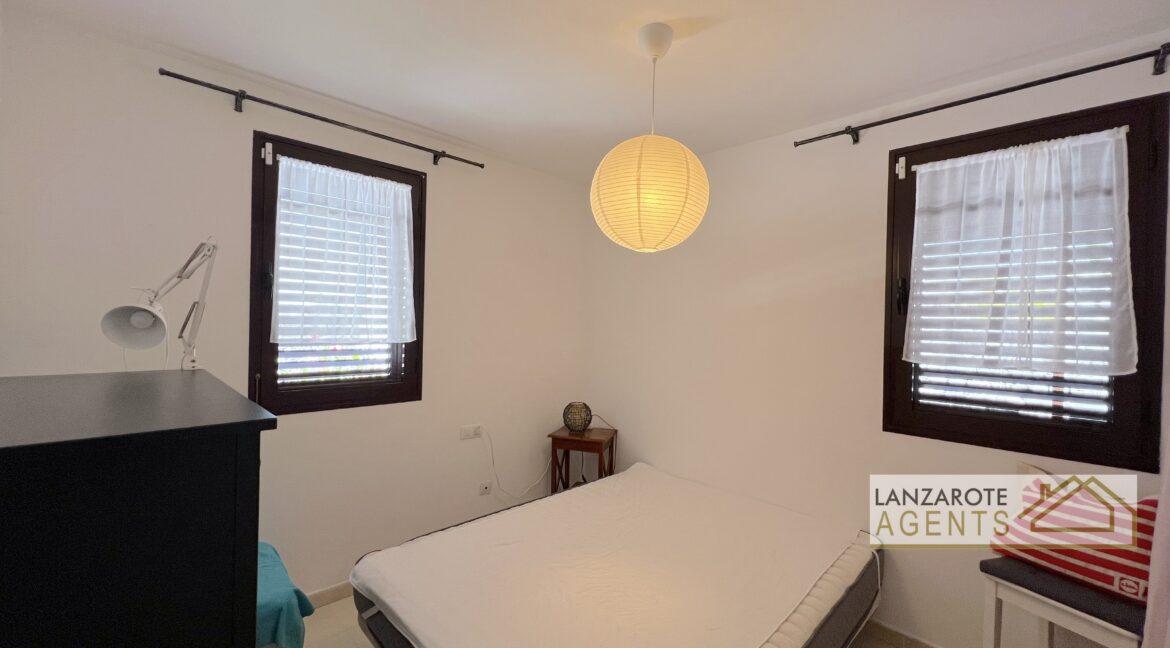 Playa Blanca - Lanzarote Agents 0027