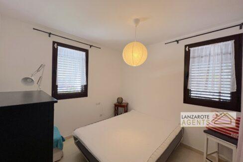 Playa Blanca - Lanzarote Agents 0027