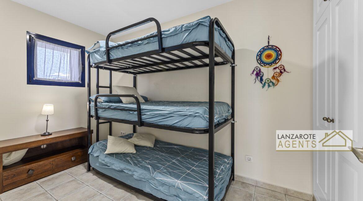 Playa Blanca - Lanzarote Agents 0028