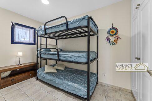 Playa Blanca - Lanzarote Agents 0028