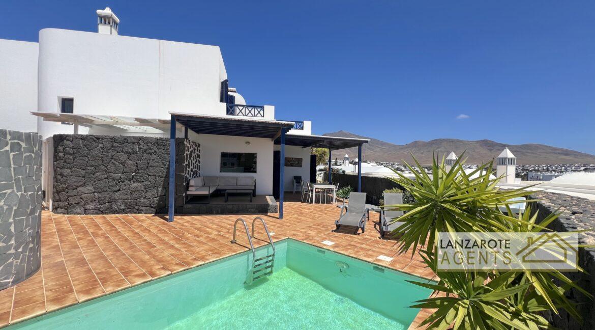 Playa Blanca - Lanzarote Agents 0028