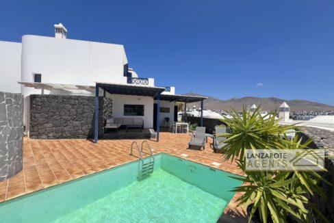 Playa Blanca - Lanzarote Agents 0028