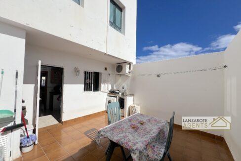 Playa Blanca - Lanzarote Agents 0028