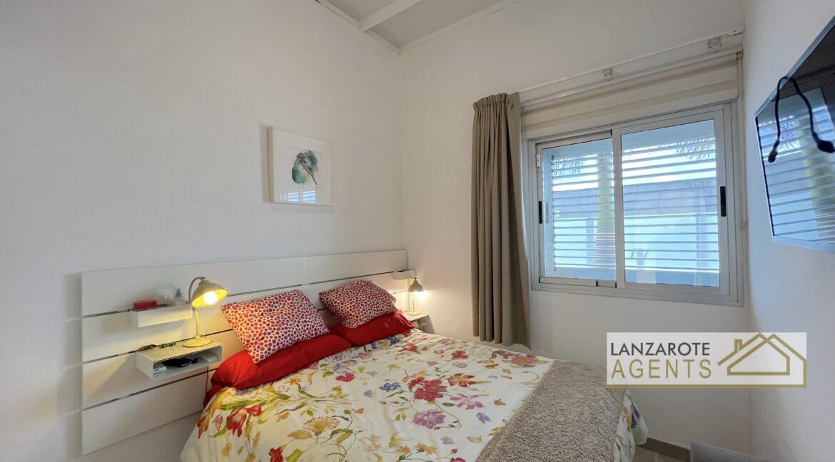 Playa Blanca - Lanzarote Agents 0029